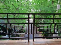 Loei Huen Hao Hug Home & Resort