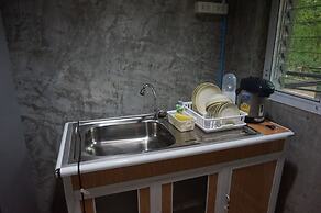 Loei Huen Hao Hug Home & Resort