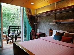 Loei Huen Hao Hug Home & Resort