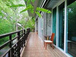 Loei Huen Hao Hug Home & Resort