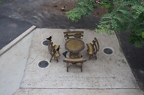 Loei Huen Hao Hug Home & Resort