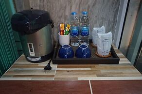 Loei Huen Hao Hug Home & Resort