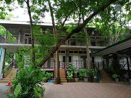 Loei Huen Hao Hug Home & Resort