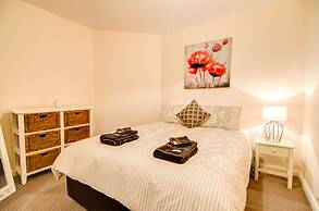 Terrace on Walbourne