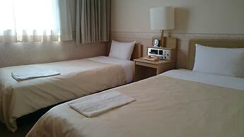 Crown Hills Kanazawa