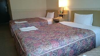 Crown Hills Kanazawa