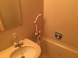 Crown Hills Kanazawa