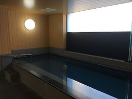 Crown Hills Kanazawa