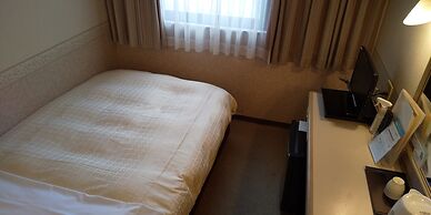 Crown Hills Kanazawa