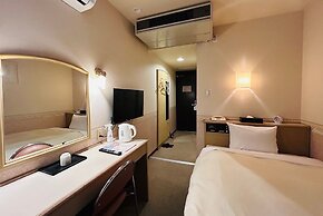 Crown Hills Kanazawa