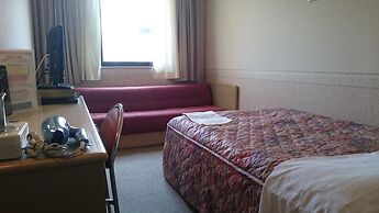 Crown Hills Kanazawa