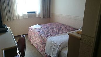 Crown Hills Kanazawa