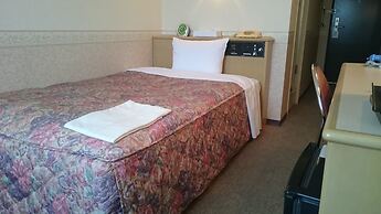 Crown Hills Kanazawa