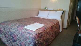 Crown Hills Kanazawa