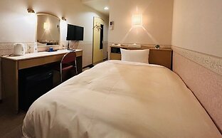 Crown Hills Kanazawa