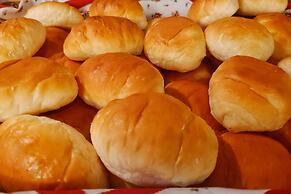 Crown Hills Kanazawa