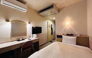 Crown Hills Kanazawa