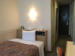 Crown Hills Kanazawa