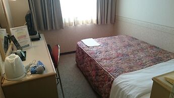 Crown Hills Kanazawa