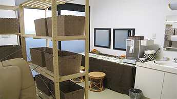 Crown Hills Kanazawa