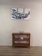 Byron Bay Beachfront Apartments