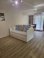 Byron Bay Beachfront Apartments