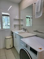 Byron Bay Beachfront Apartments