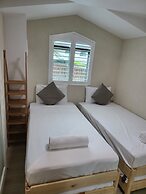 Byron Bay Beachfront Apartments