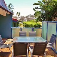 Byron Bay Beachfront Apartments