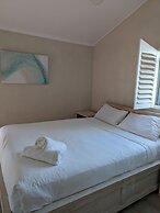 Byron Bay Beachfront Apartments