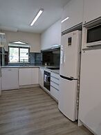 Byron Bay Beachfront Apartments