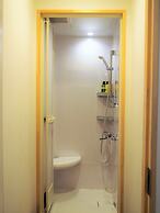 Hakuba Tsugaike Ski Slope Side Espoir Misawa