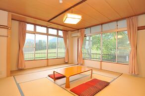 Hakuba Tsugaike Ski Slope Side Espoir Misawa