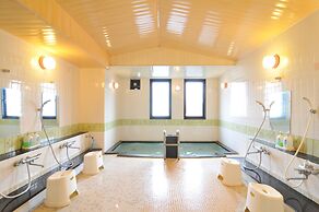 Hakuba Tsugaike Ski Slope Side Espoir Misawa