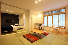 Hakuba Tsugaike Ski Slope Side Espoir Misawa