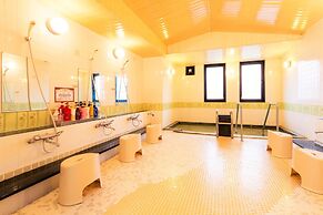 Hakuba Tsugaike Ski Slope Side Espoir Misawa