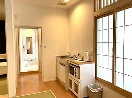 Hakuba Tsugaike Ski Slope Side Espoir Misawa