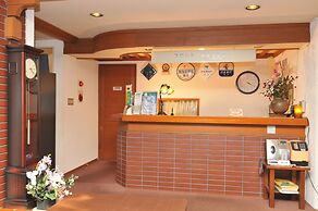 Hakuba Tsugaike Ski Slope Side Espoir Misawa