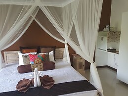 Nalini Resort