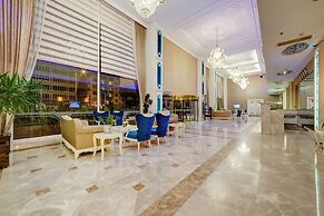 Navona Hotel