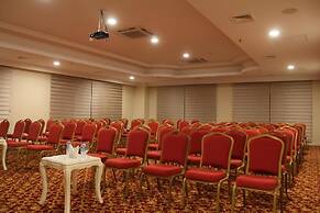 Navona Hotel