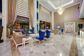Navona Hotel