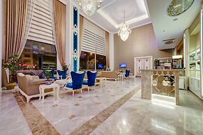 Navona Hotel