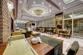 Navona Hotel
