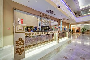 Navona Hotel