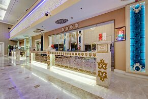 Navona Hotel