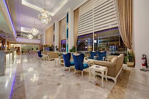 Navona Hotel