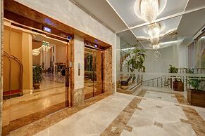 Navona Hotel