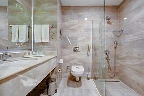 Navona Hotel