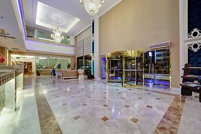Navona Hotel
